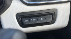 Renault Clio 1.6 E-TECH full hybrid 145 Techno 5dr Auto Hybrid Hatchback